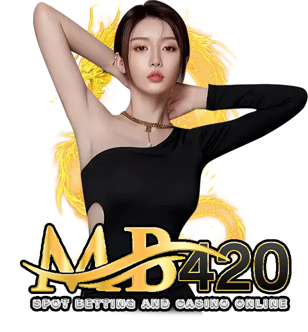 MB420