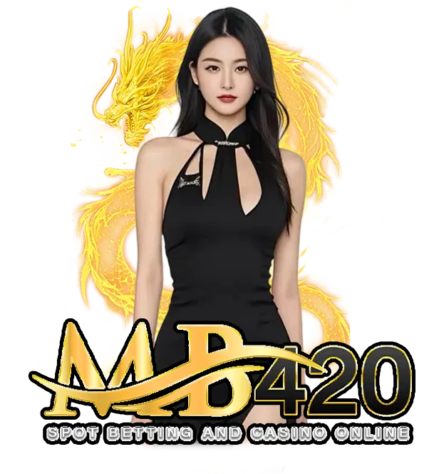 MB420