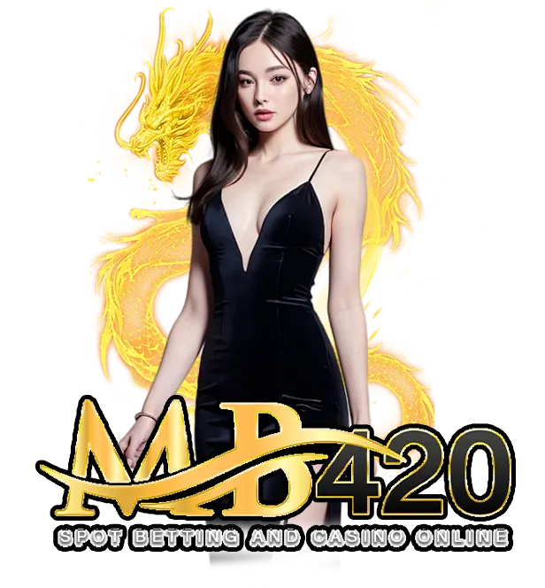 MB420