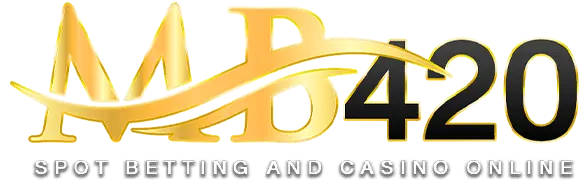 MB420